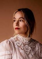 Сара Голдберг