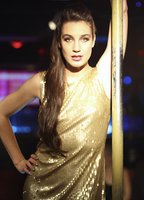 Сара-джейн Совегрейн