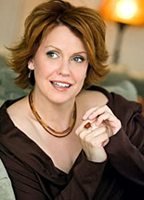 Сара Ноултон