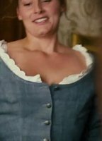 Сара-лавиния