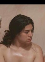 Сара Лейссак