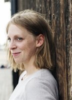 Сара Лефевр