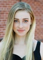 Сара Миднайт