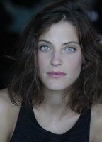 Сара Паскье