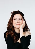 Сара Аттербек