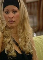 Сари Нигрен