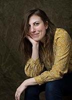 Сарианна Кормье