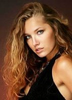 Сарка Кожокарова - Клеменсова