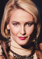 Сарка Мохоркова