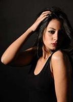 Сарра Ханначи