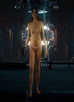 Саса Фредерих