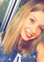 Саша Эйльман