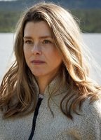 Саша Захариас