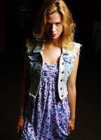 Саша К. Гордон