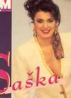 Саксон Каран