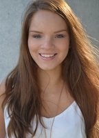 Саския Хайнс