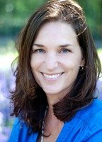 Саския Темминк