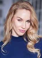 Сайла Де Геде