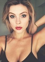 Скарлетт Арчер