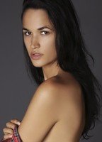 Скарлетт Шеффлинг