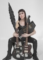 Скаут Филлипс