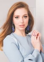 Шона Керслейк