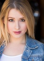 Седона Феретто