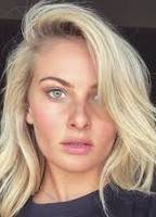 Селена Вебер