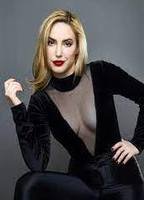 Селина Ринглет