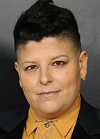 Сер Анзоатеги