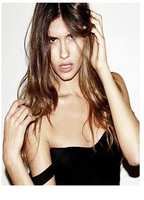 Серайна Казамия