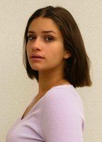 Серена Кодато