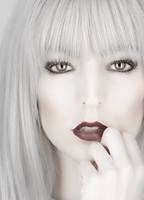 Серенити Рисвик