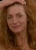 Северин Данзе