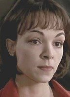 Северин Дебельс