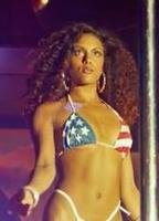 Шанель Санкар