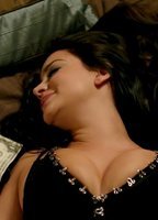 Шанель Грэй