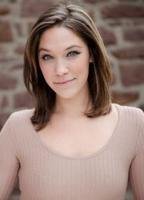 Шеннон Коултер