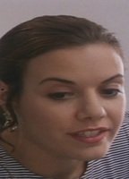 Шеннон Хеннесси