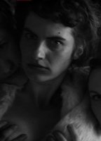 Шеннон Сталлер