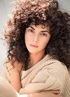 Шанти Ашанти