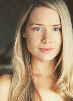 Шара Коннолли