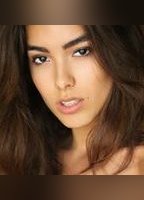 Шэрон Фонсека