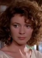 Шэрон Марино