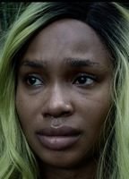 Шэрон Ооджа