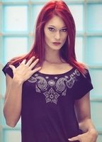 Шэрон Слосс