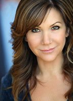 Шэрон Циммер