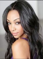 Шавон Кирксей