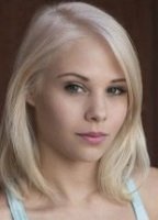 Шейла Бизли