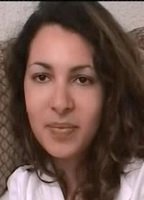 Шехерезада